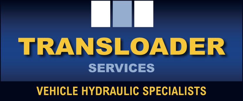 transloader services ltd transloader services ltd