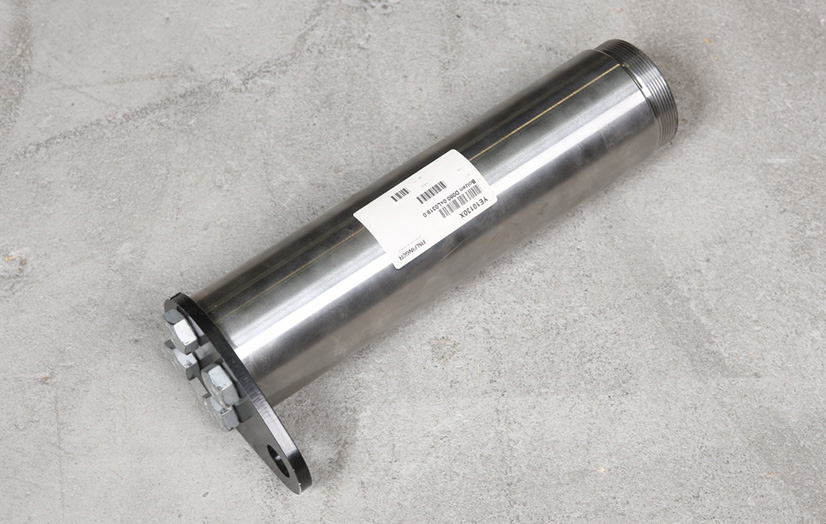 Palfinger Hydraulic Cylinder