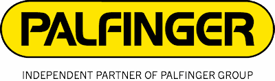 palfinger