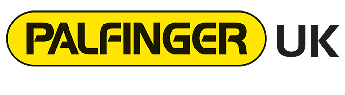 Palfinger UK