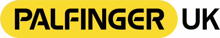 Palfinger UK
