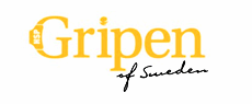 HSP logo